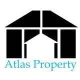 Atlas Property