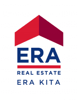 ERA KITA