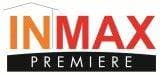 INMAX Premiere