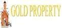 Gold Property