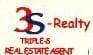 3S - Realty