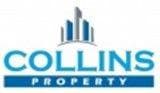 Collins Property