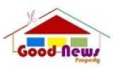 Good News Property