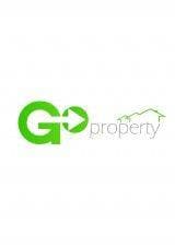 Go Property