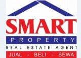 Smart Property Cibubur