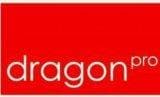 Dragon Property