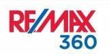 RE/MAX 360 PIK