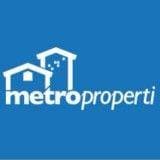 Metro Property