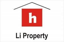 Li Property Li Property