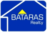 Bataras Realty