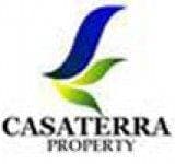 CASATERRA PROPERTY SUNTER