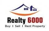 Realty 6000