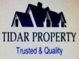 Tidar Property