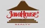 Java House Property