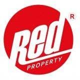 Red Property Indonesia