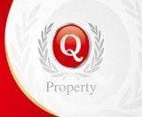 QUEEN PROPERTY Thamres