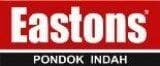 Eastons Pondok Indah Eastons Pondok Indah