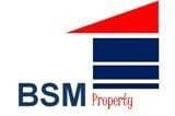 BSM Property