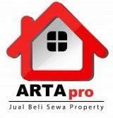 ARTA pro