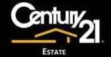 Century21 Estate