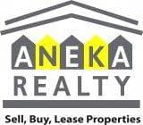 Aneka Realty