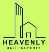 Heavenly Bali Property