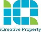 iQreative Property