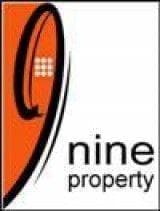 Nine Property