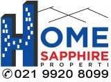 Home Sapphire Property