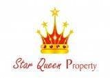 Star Queen Property