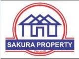 Sakura Property