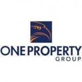 One Property Group