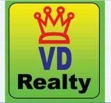 VD Realty