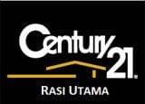 Century21 Rasi Utama