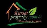 Kursat Property