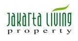 Jakarta Living Property