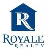 Royale Realty