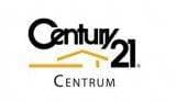 Century21 Centrum