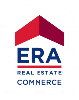 ERA Commerce