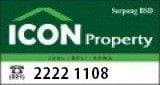 Icon Property Mendrisio