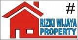 Rizki Wijaya Property