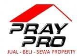 Pray Property