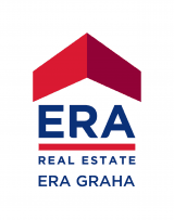 ERA Graha ERA Graha