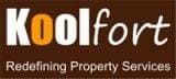 Koolfort Property