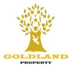 GOLDLAND Property GOLDLAND Property
