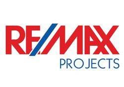 RE/MAX Projects