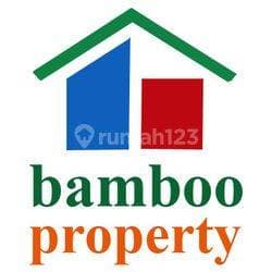 Bamboo Property