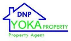 Yoka Property