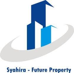 SYAHIRA Property Cibubur