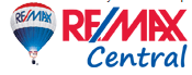 RE/MAX Central